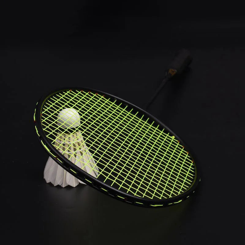 Badminton