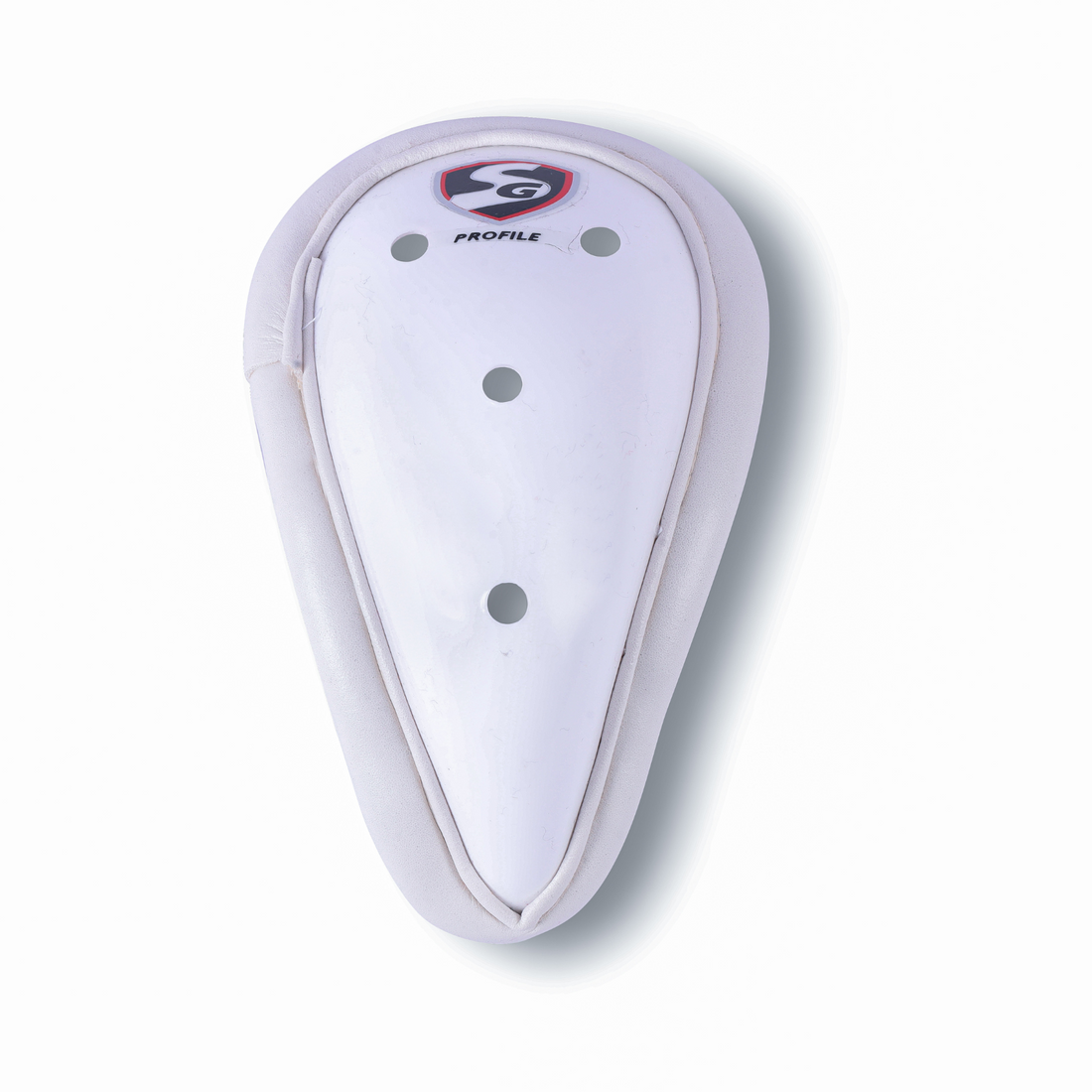 SG Profile Cricket Batting Guard