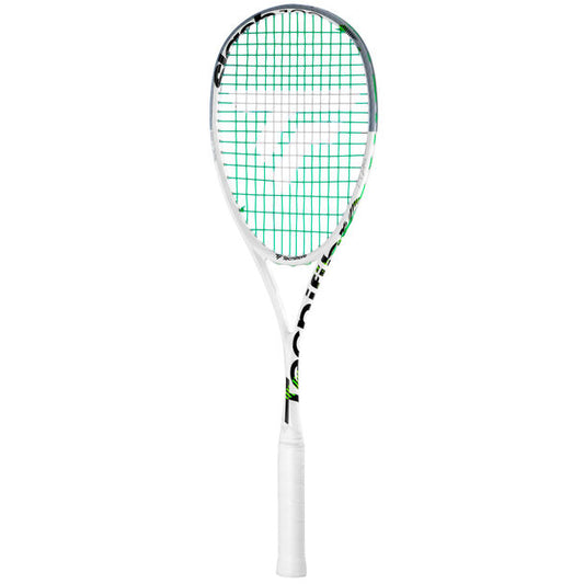 Tecnifibre Slash 120 Squash Racket