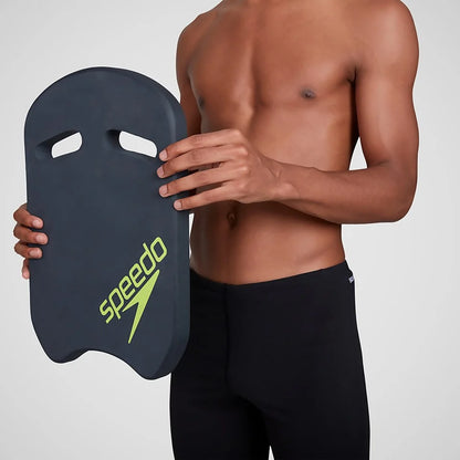 Speedo Kickboard Original