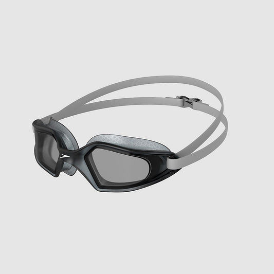 Speedo HydroPulse Swimming Goggles