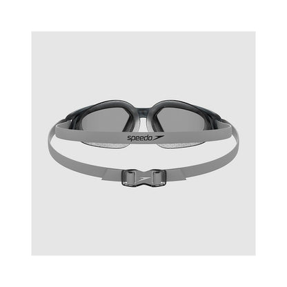 Speedo HydroPulse Swimming Goggles