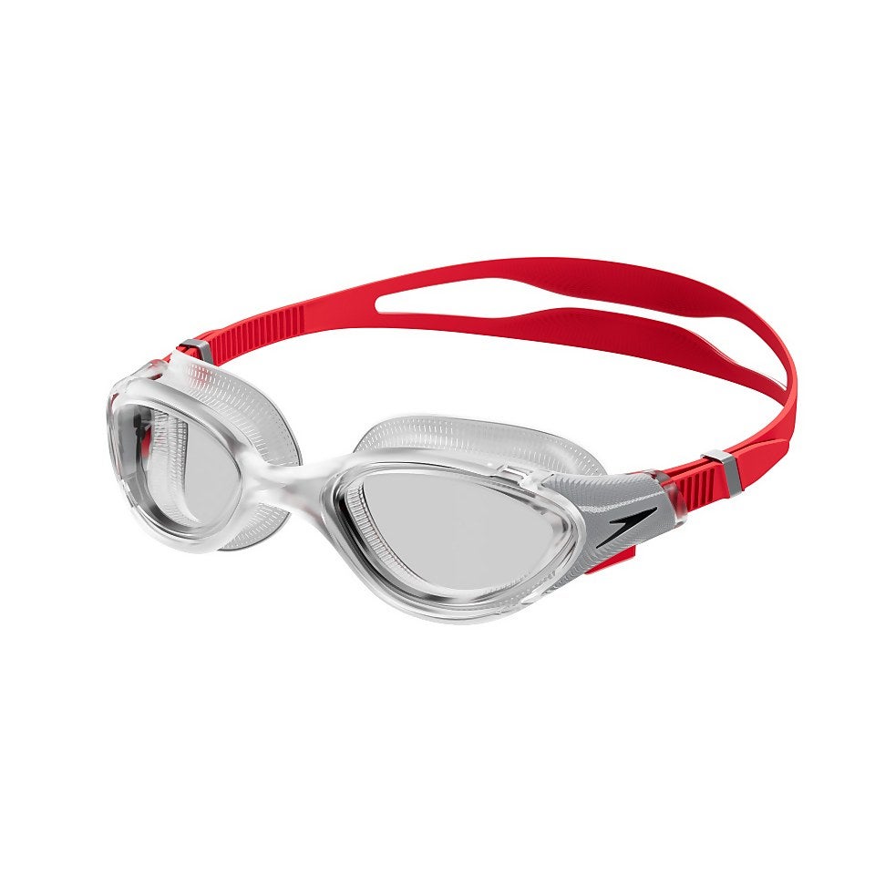 Speedo Biofuse 2.0 Swimming Goggles