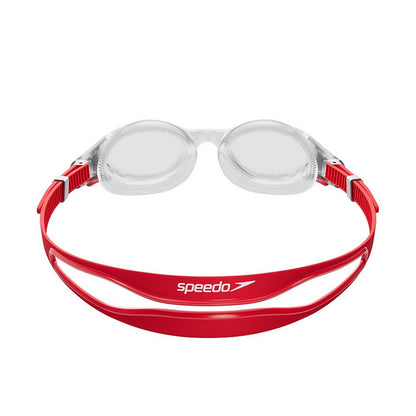 Speedo Biofuse 2.0 Swimming Goggles