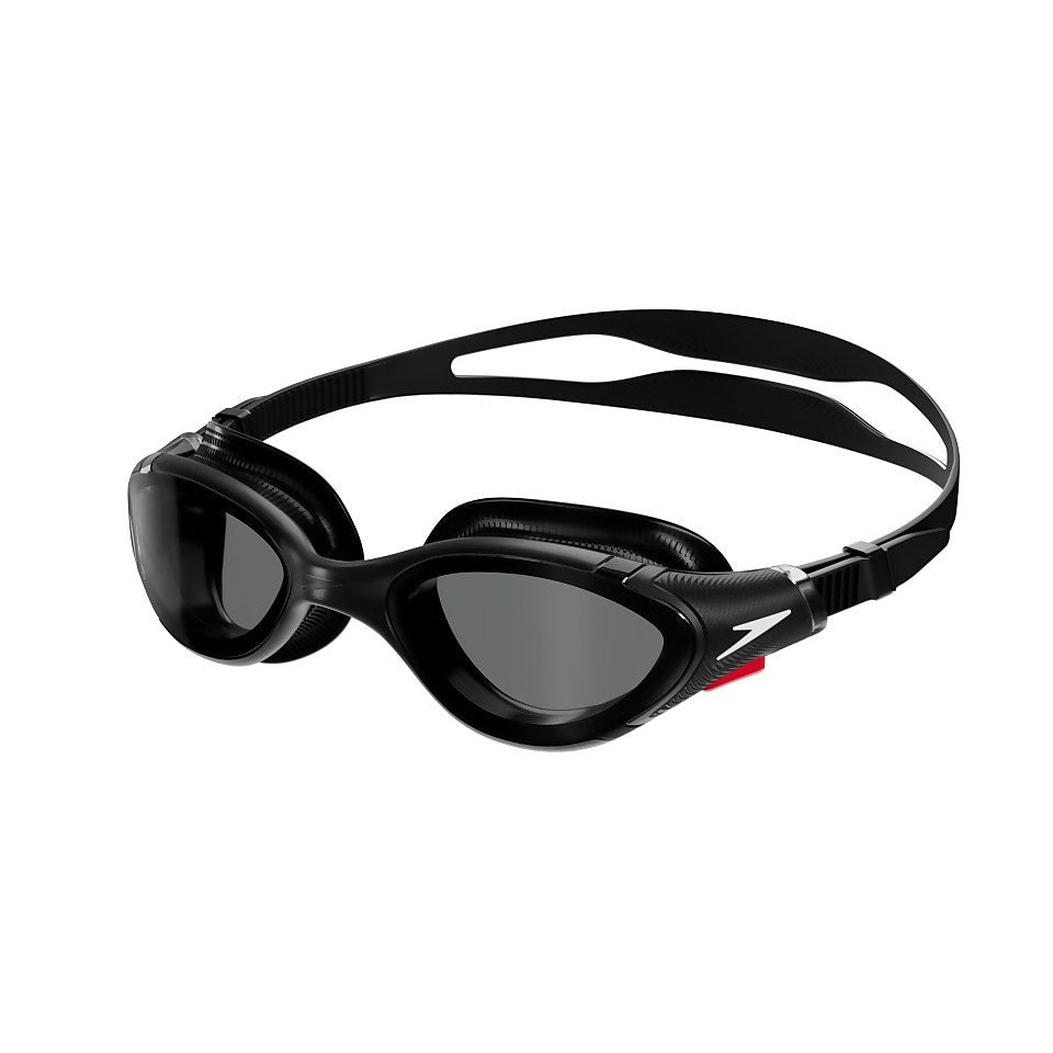 Speedo Biofuse 2.0 Swimming Goggles