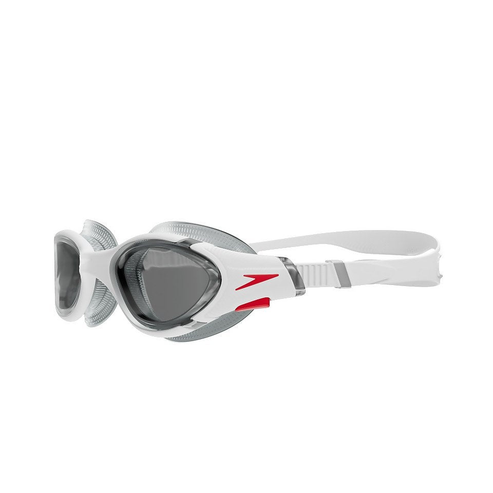 Speedo Biofuse 2.0 Swimming Goggles