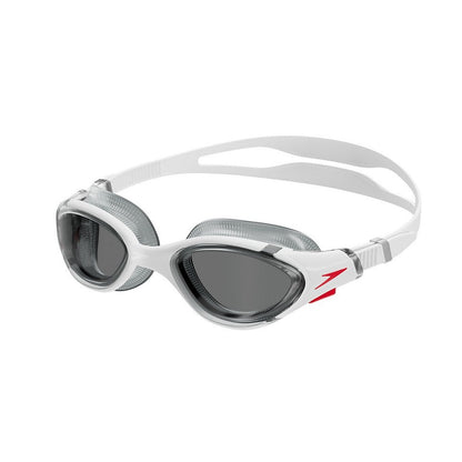 Speedo Biofuse 2.0 Swimming Goggles