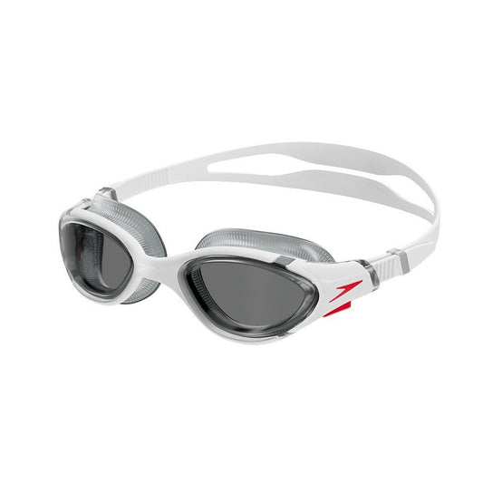 Speedo Biofuse 2.0 Swimming Goggles