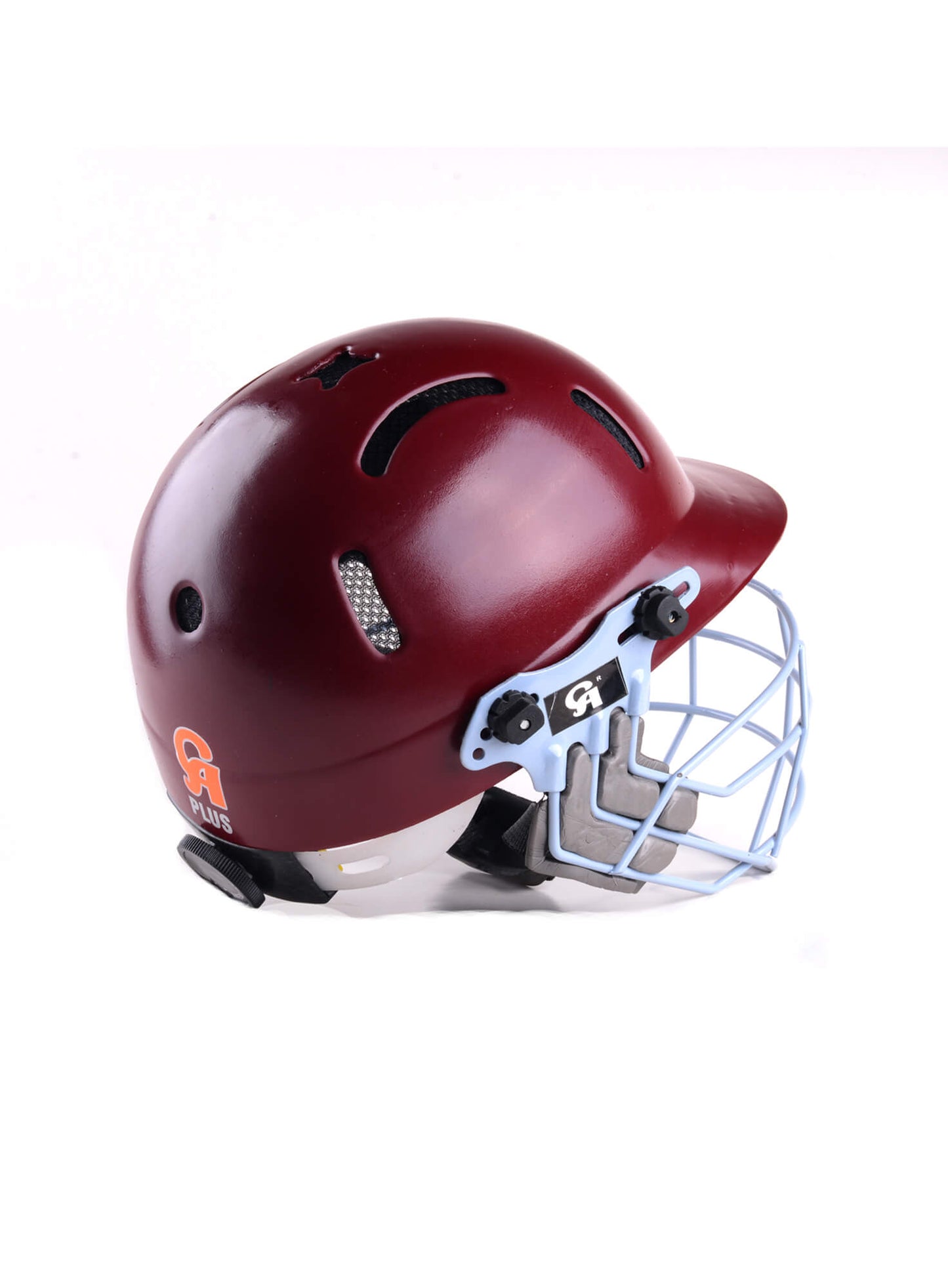 CA Pro Cricket Batting Helmet