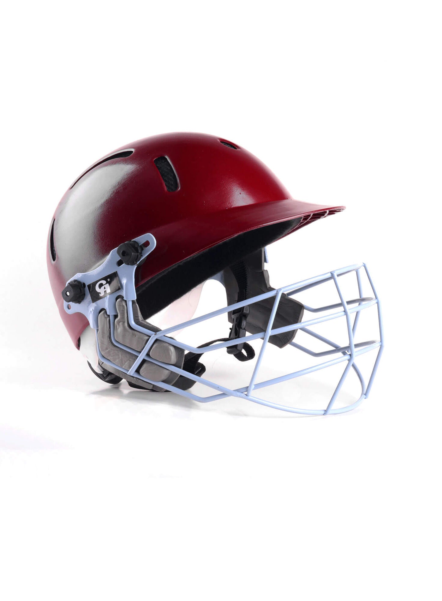 CA Pro Cricket Batting Helmet