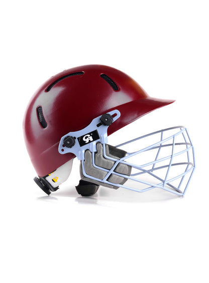 CA Pro Cricket Batting Helmet