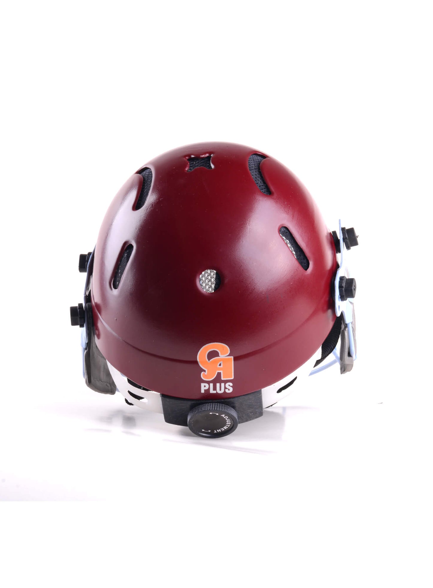 CA Pro Cricket Batting Helmet