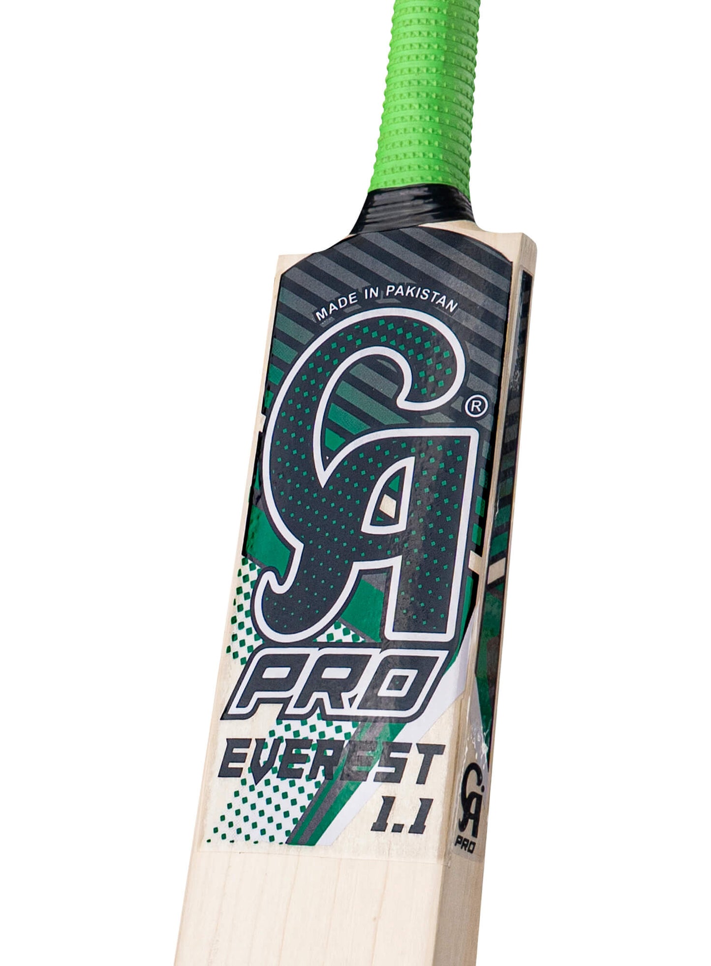 CA Pro Everest 1.1 Cricket Hard Bat