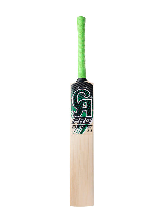 CA Pro Everest 1.1 Cricket Hard Bat