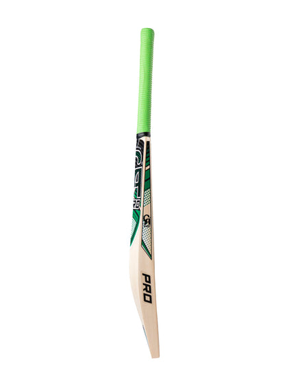 CA Pro Everest 1.1 Cricket Hard Bat