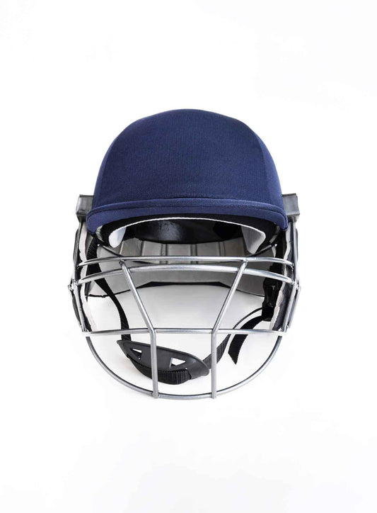 CA Pro 15000 Cricket  Helmet