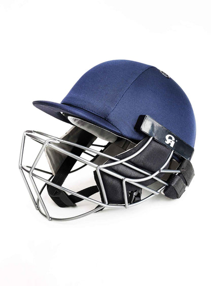 CA Pro 15000 Cricket  Helmet