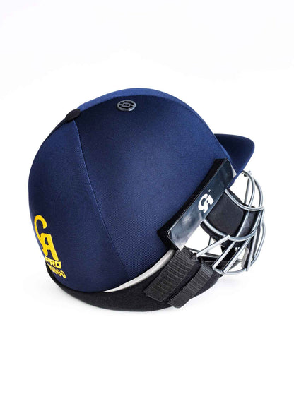 CA Pro 15000 Cricket  Helmet