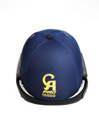 CA Pro 15000 Cricket  Helmet