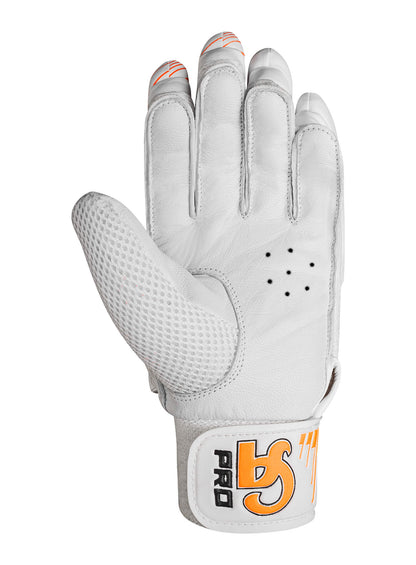 CA Pro 5000 Batting Gloves