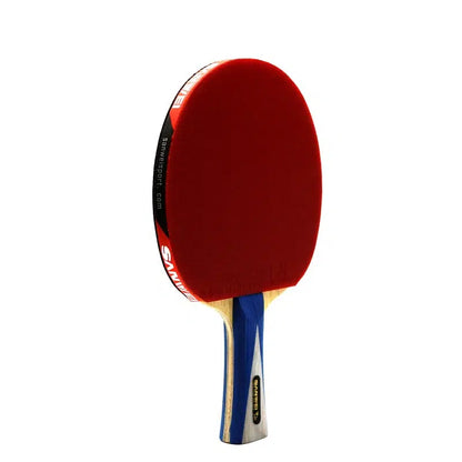 Sanwei TAIJI 710 Professional Table Tennis Racket