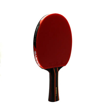 Sanwei TAIJI 610 Professional Table Tennis Racket