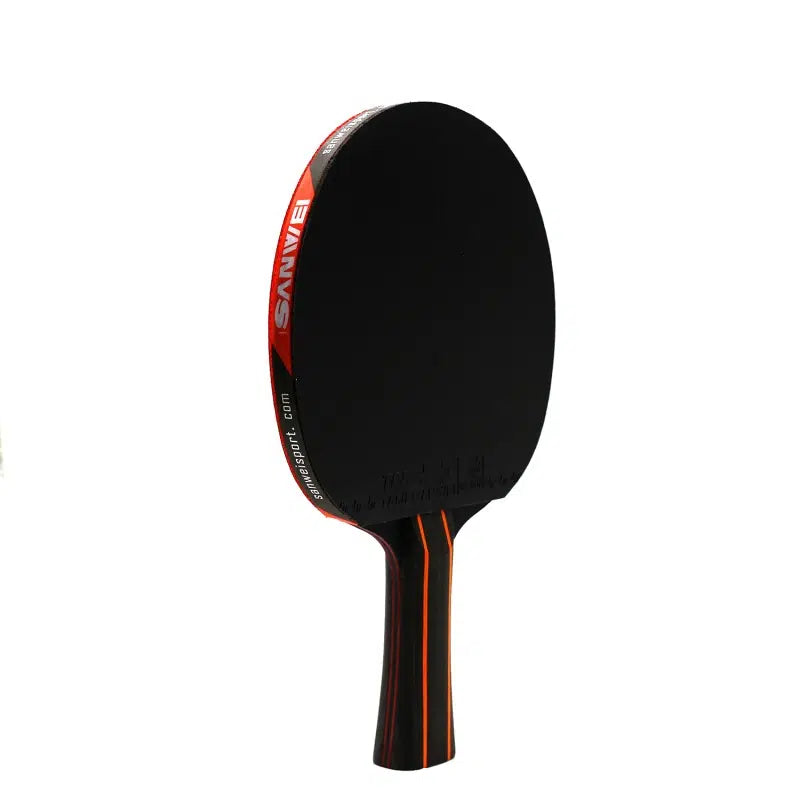 Sanwei TAIJI 610 Professional Table Tennis Racket