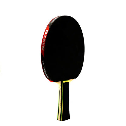 Sanwei TAIJI 210 Professional Table Tennis Racket