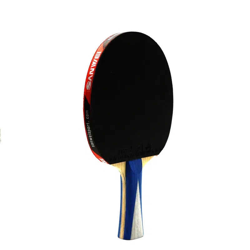 Sanwei TAIJI 710 Professional Table Tennis Racket