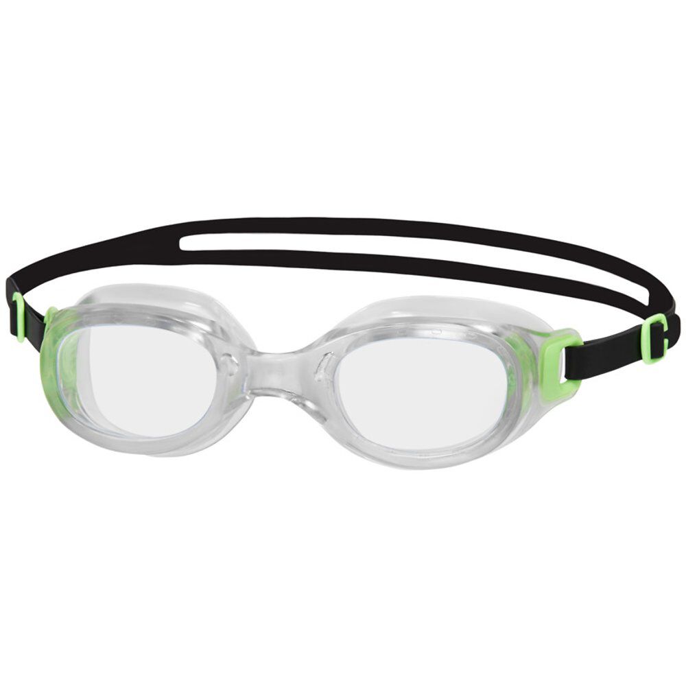 Speedo Fatura Classic Swimming Goggles