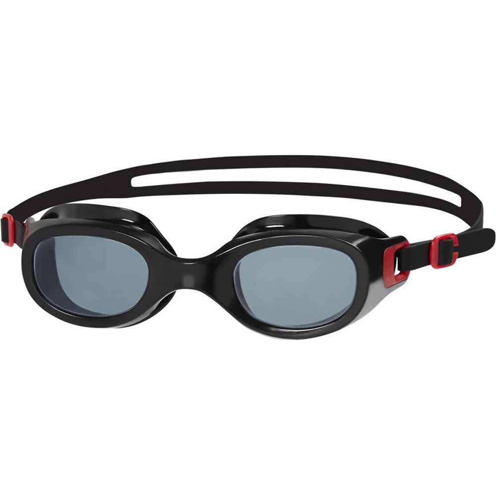 Speedo Fatura Classic Swimming Goggles