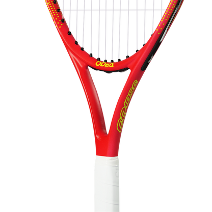 Tennis Racket 25 Inch - Junior