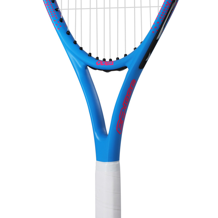 Tennis Racket 23 Inch - Junior