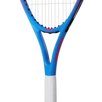 Tennis Racket 23 Inch - Junior