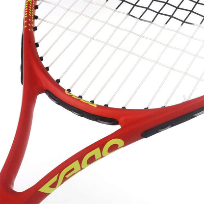 Tennis Racket 25 Inch - Junior