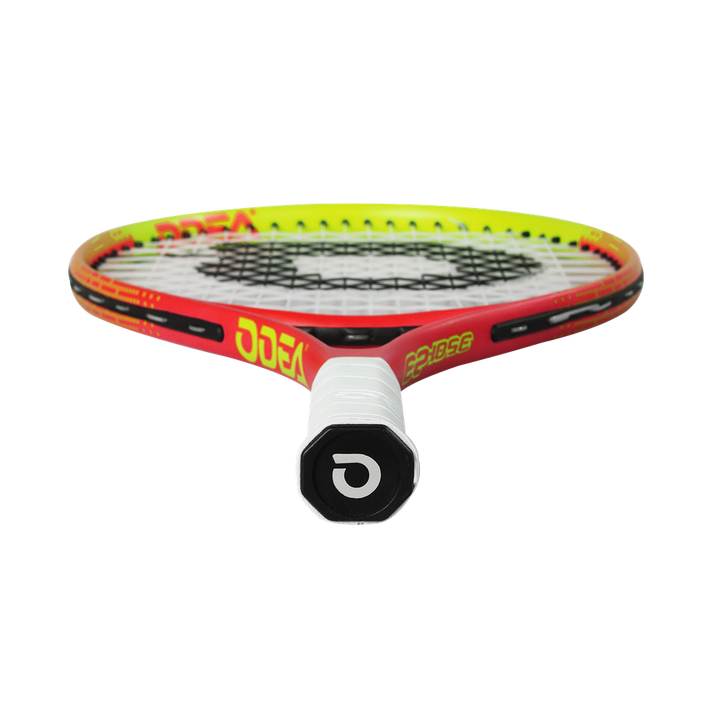 Tennis Racket 25 Inch - Junior