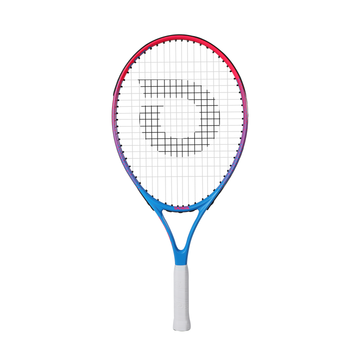 Tennis Racket 23 Inch - Junior