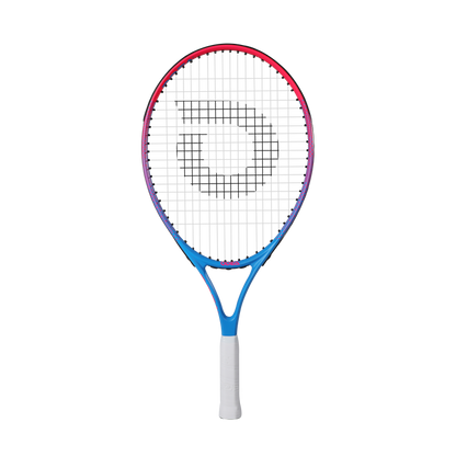 Tennis Racket 23 Inch - Junior