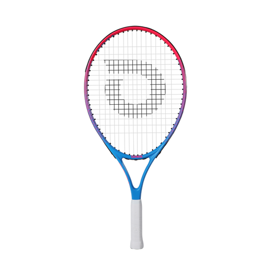 Tennis Racket 23 Inch - Junior