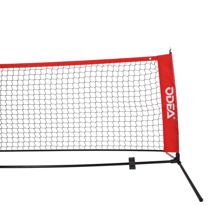 Portable Mini Tennis Net (Imported)