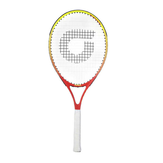 Tennis Racket 25 Inch - Junior