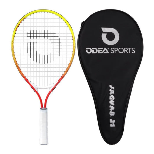 Tennis Racket 21 Inch - Junior