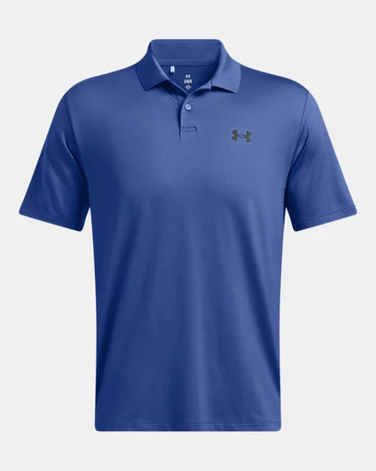 UA Imported Men's Polo T-shirt