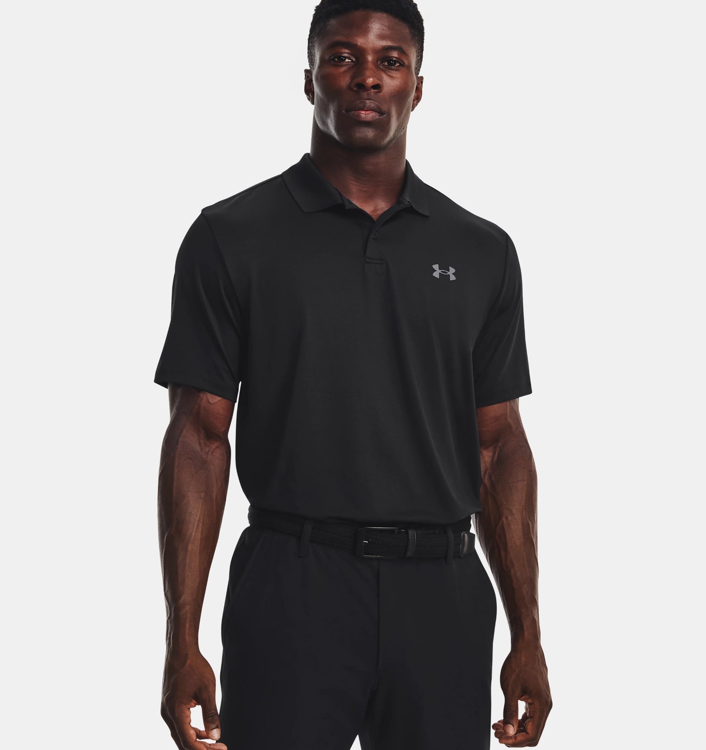 UA Imported Men's Polo T-shirt