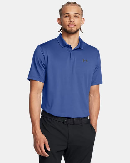 UA Imported Men's Polo T-shirt