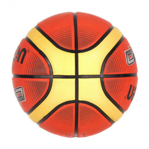 Molten BGRX7D BasketBall