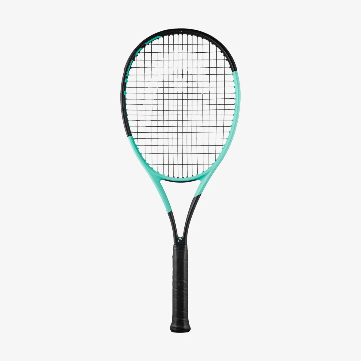 Head Boom MP 2024 Tennis Racket - Unstrung