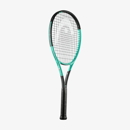 Head Boom MP 2024 Tennis Racket - Unstrung