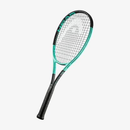 Head Boom MP 2024 Tennis Racket - Unstrung