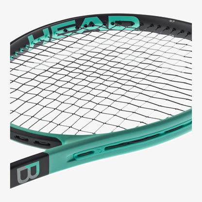 Head Boom MP 2024 Tennis Racket - Unstrung